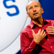 Illustration for article titled EAs Peter Moore: We Can Do Better (And Arent the Worst Company in America)